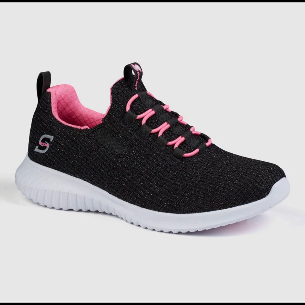 COPY - Kids shoes